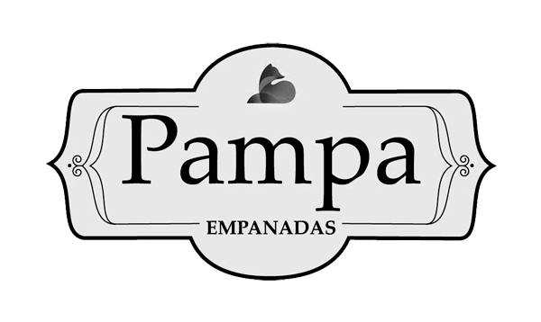 Pampa Empanadas